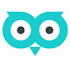 OWLR Technologies logo