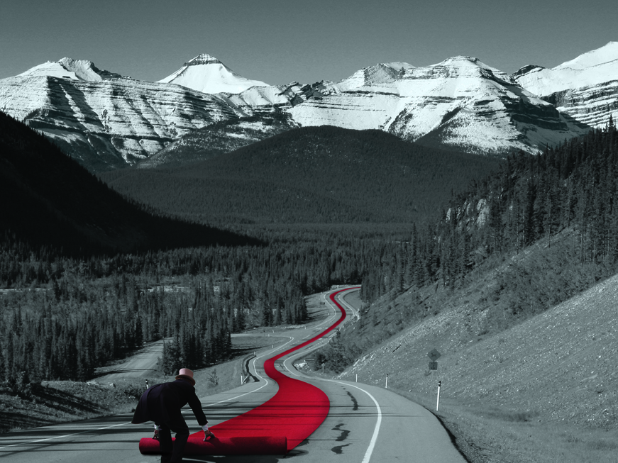 The Sourcing Company's cover photo