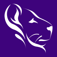 LoyaltyLion logo