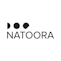 Logo Natoora