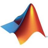 Logo MathWorks