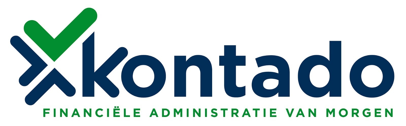Kontado logo