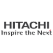 Hitachi Capital (UK) PLC logo