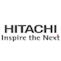 Logo Hitachi Capital (UK) PLC