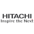 Hitachi Capital (UK) PLC logo