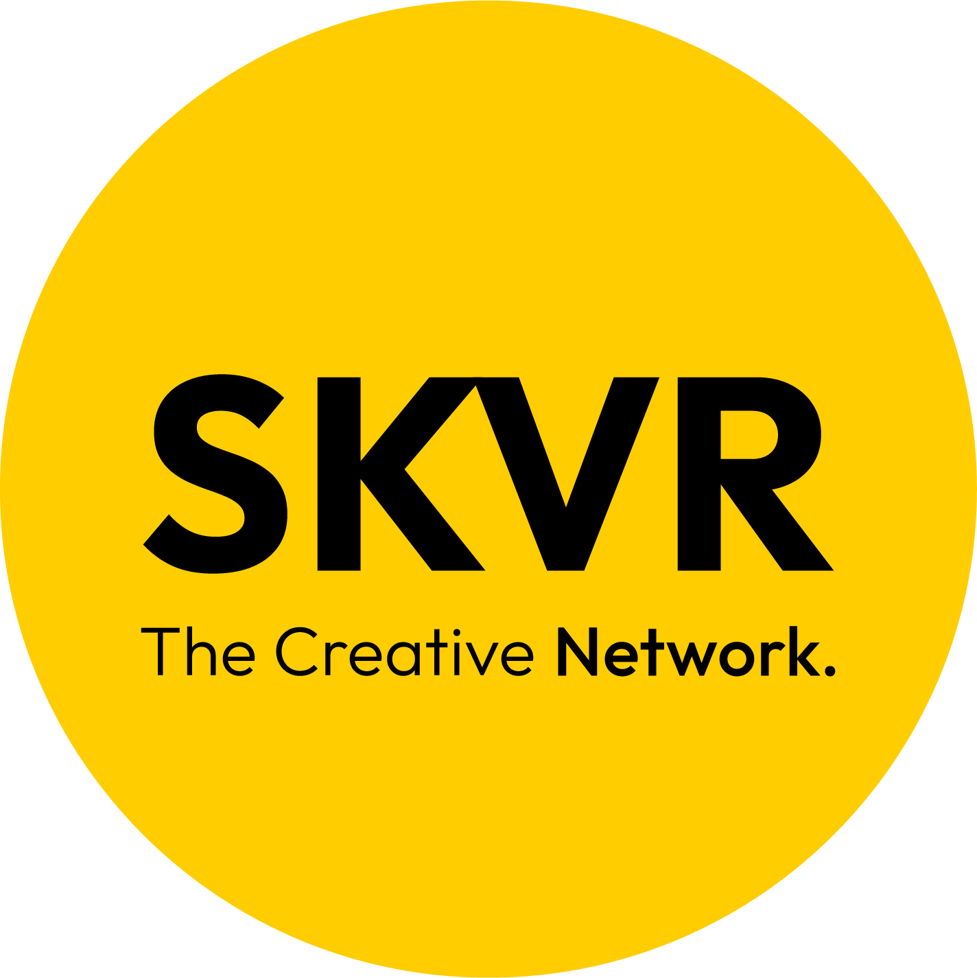 Logo SKVR