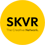 Logo SKVR