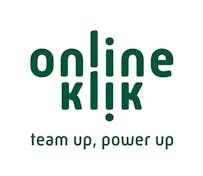 Online Klik's cover photo