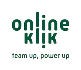 Online Klik - Cover Photo