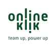 Coverphoto for Performance Marketeer at Online Klik