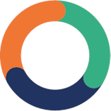 Logo CloudSuite