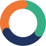 Logo CloudSuite