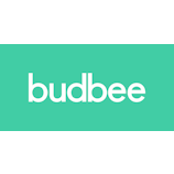 Logo Budbee