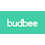 Budbee (/Instabee) logo