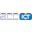 Logo ACC ICT