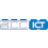 ACC ICT logo