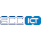 Logo ACC ICT BV