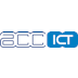 ACC ICT BV logo