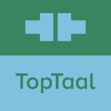 Logo TopTaal