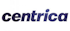 Centrica UK logo