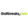 Golfbreaks.com logo