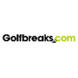 Logo Golfbreaks.com
