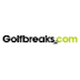 Golfbreaks.com logo