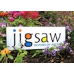 Jigsaw Trust logo