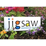 Logo Jigsaw Trust