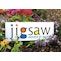 Logo Jigsaw Trust