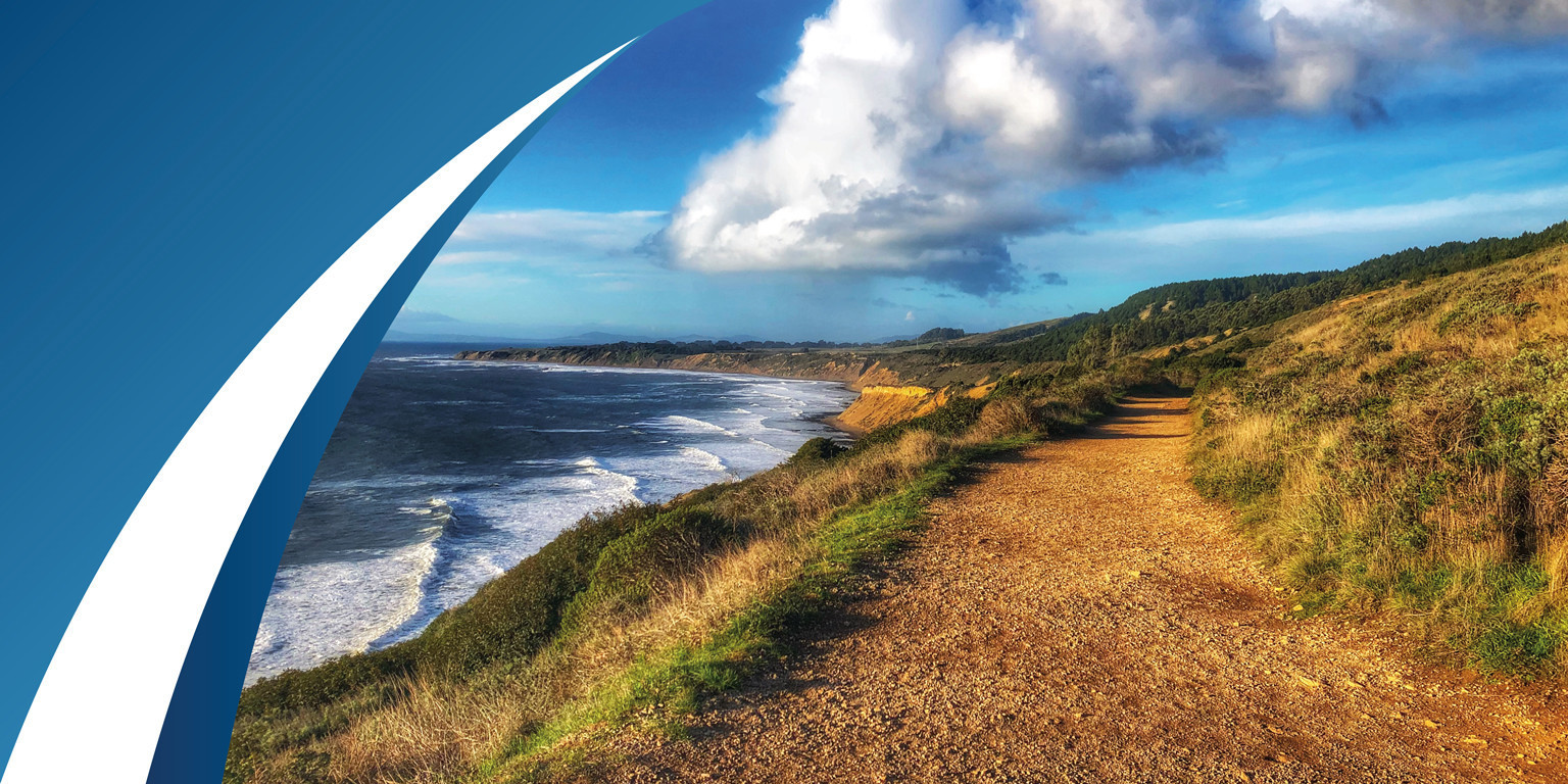 Omslagfoto van Pathway Capital Management