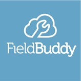 Logo Fieldbuddy