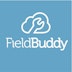 Fieldbuddy logo