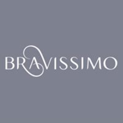 Bravissimo logo