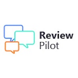 Logo Review Pilot BV