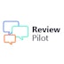 Review Pilot BV logo