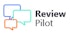 Review Pilot BV logo