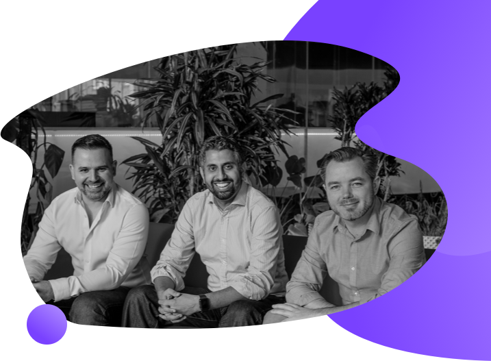 Lightful's cover photo