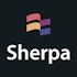 Sherpa Marketing logo
