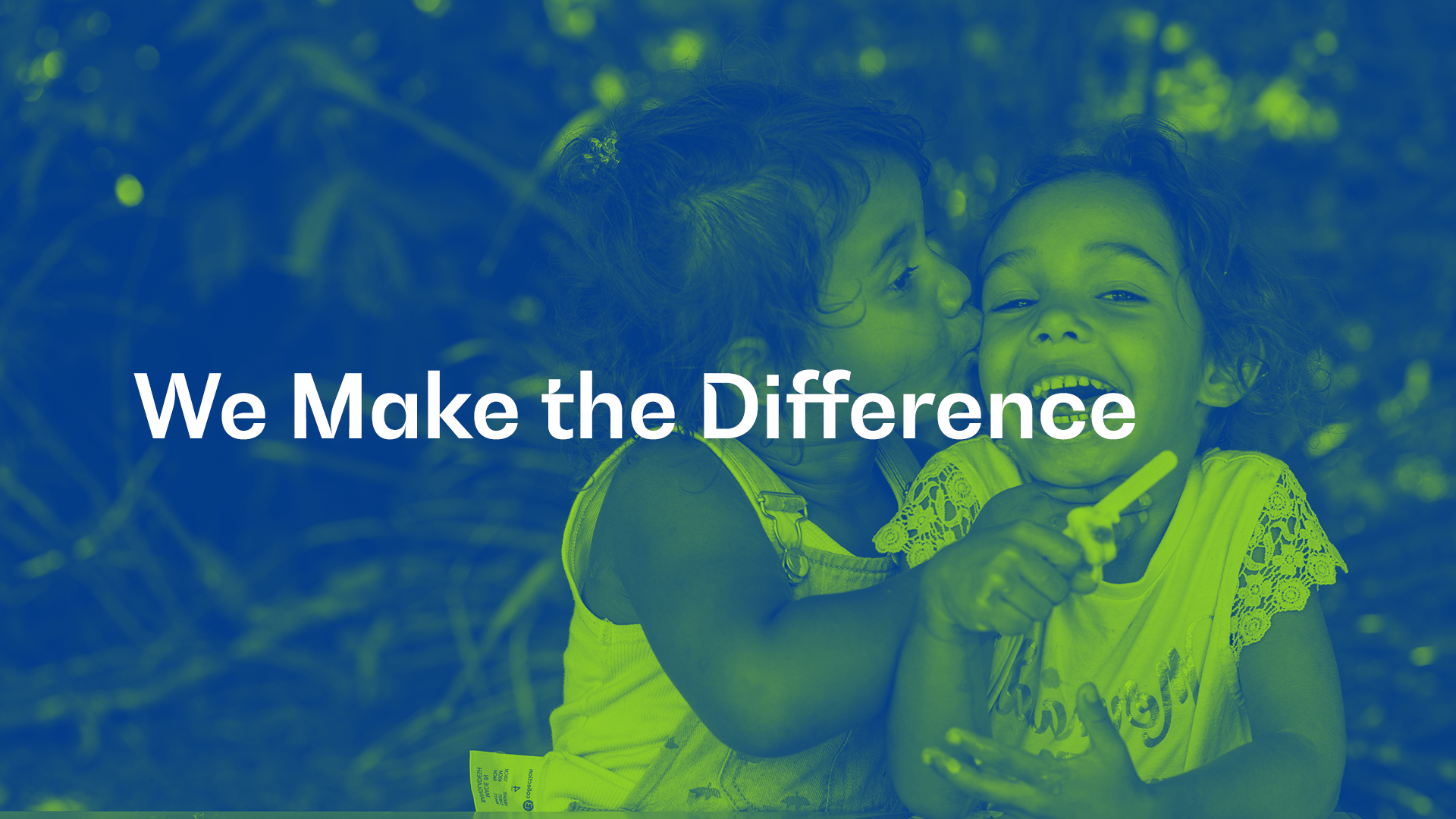 BearingPoint Caribbean's cover photo