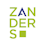 Zanders Treasury, Risk and Finance Consultancy logo