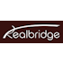 REALBRIDGE Digital logo