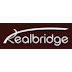 REALBRIDGE Digital logo