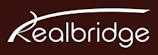 Logo REALBRIDGE Digital