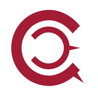 Conxillium Group logo