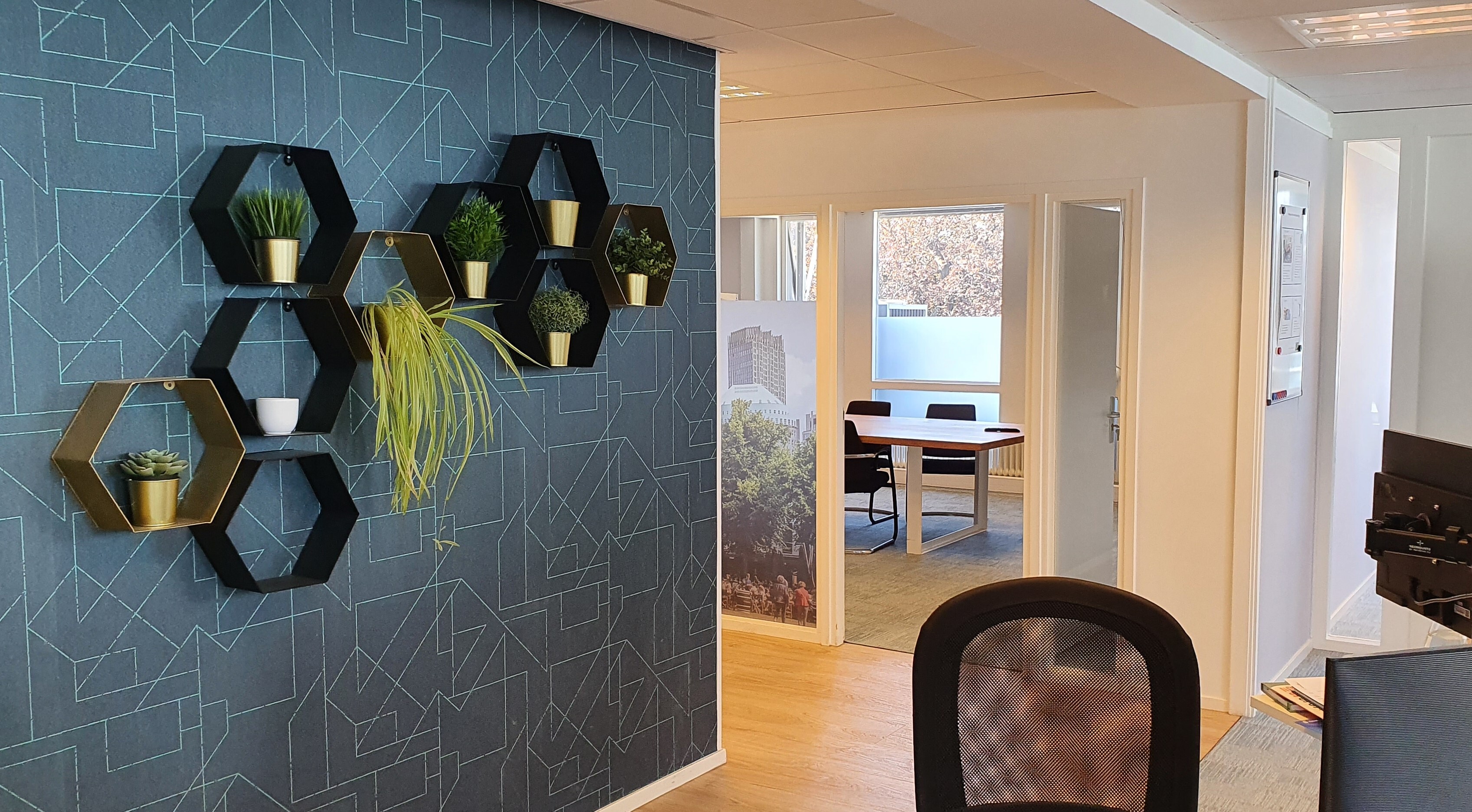 Finance Matters B.V.'s cover photo