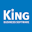 Logo King Software