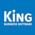 King Software logo
