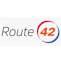 Logo Route42