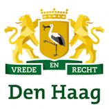 Logo Gemeente Den Haag